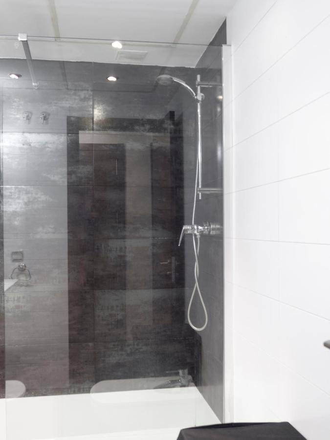 Apartamento San Lorenzo Parking Incluido Apartment Córdoba Exterior foto